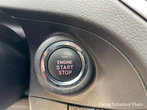 Used 2019 Subaru Forester Premium image 35