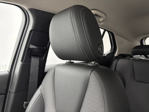 New 2026 Buick Encore GX Preferred w/ Advanced Technology Package FWD image 39