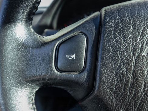 Used 1992 Acura NSX RWD image 48