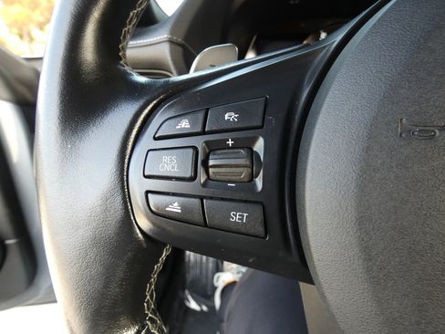 Used 2022 Toyota Supra A91 Edition image 49