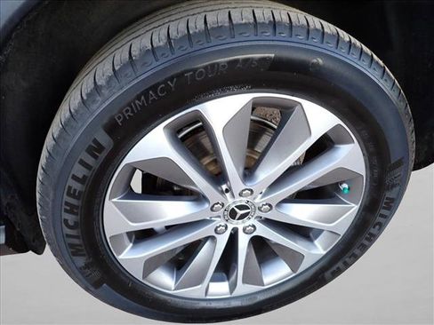 Used 2020 Mercedes-Benz GLE 450 4MATIC image 7