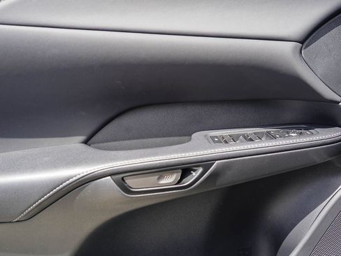 Used 2025 Lexus RX 350 Premium w/ Accessory Package (Z1) FWD image 22