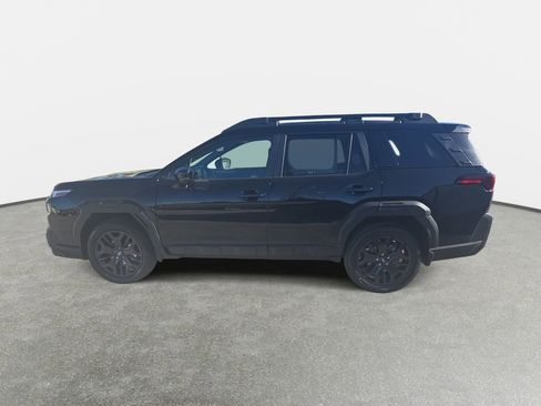 New 2026 Subaru Outback Limited XT AWD/4WD image 8