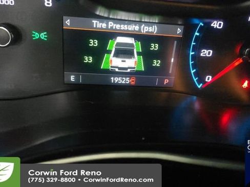 Used 2022 Chevrolet Colorado ZR2 image 16