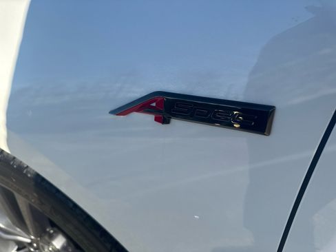 Used 2018 Acura TLX V6 w/ Technology & A-SPEC Pkg image 18