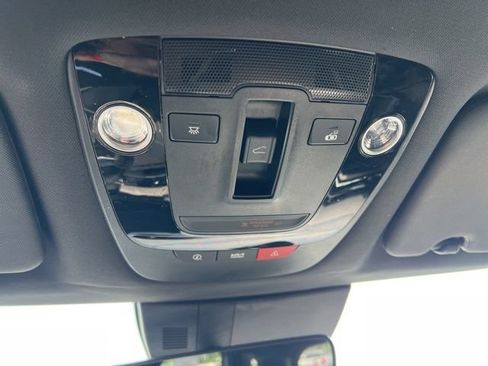 Certified 2023 Kia Sportage X-Pro Prestige AWD/4WD image 30