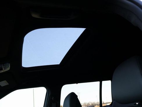 New 2026 Hyundai Santa Fe Calligraphy image 28