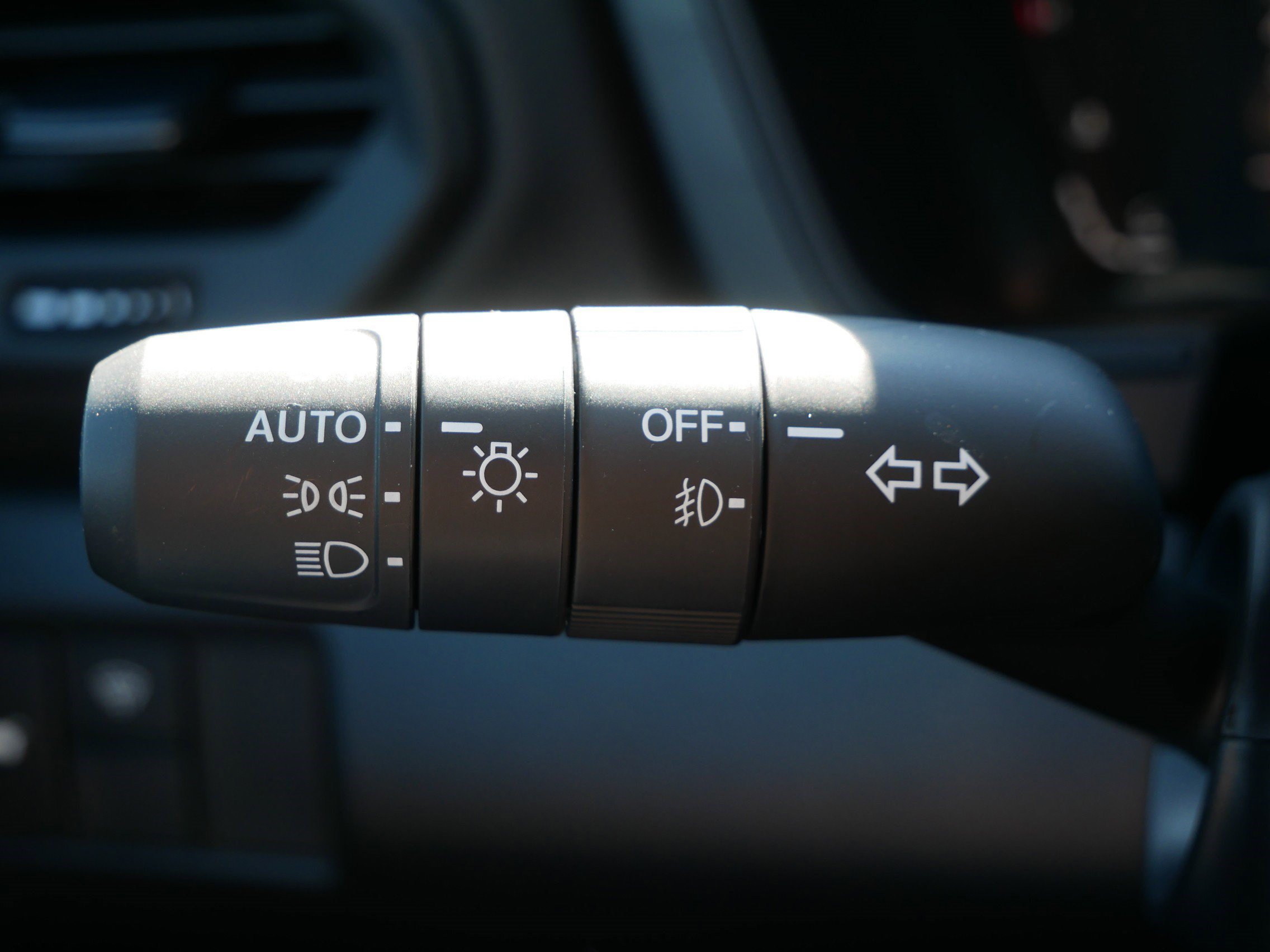 New 2026 Honda Pilot TrailSport image 30