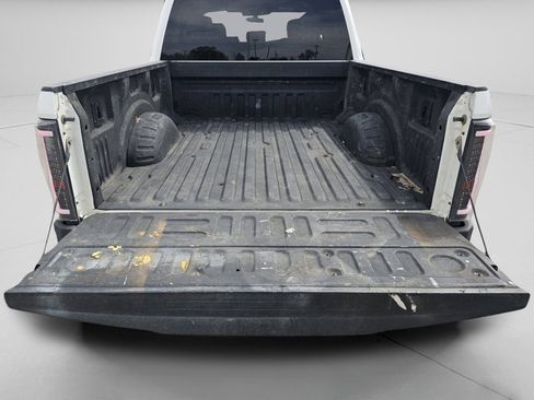Used 2017 Ford F250 XLT w/ XLT Value Package AWD/4WD image 23