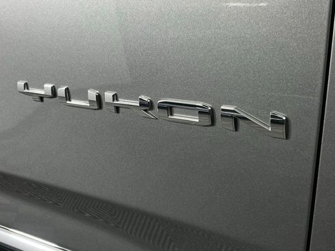 Used 2026 GMC Yukon Elevation w/ Elevation Premium Package image 40