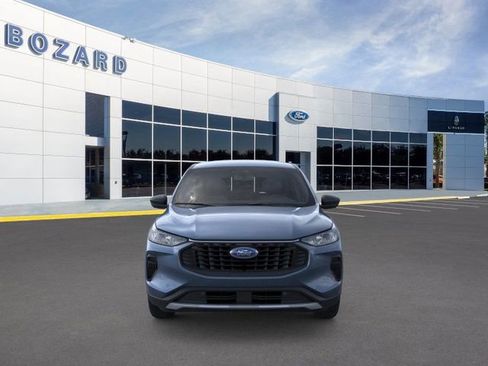 New 2026 Ford Escape Active w/ Tech Pack #1 image 6