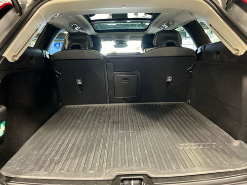 Certified 2024 Volvo XC60 B5 Core w/ Protection Package Premier AWD/4WD image 26
