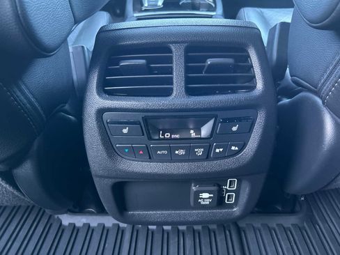 Used 2019 Honda Passport Touring image 25