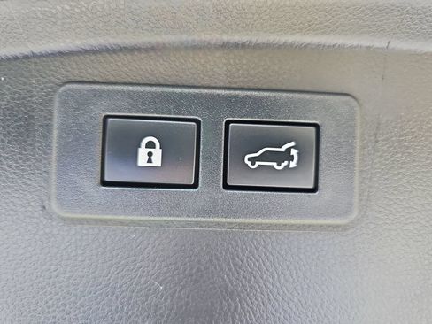 Certified 2024 Subaru Outback Premium AWD/4WD image 13