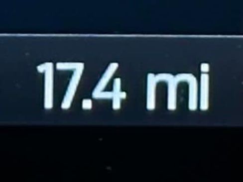 New 2026 Ford F350 Lariat w/ Black Appearance Package image 39