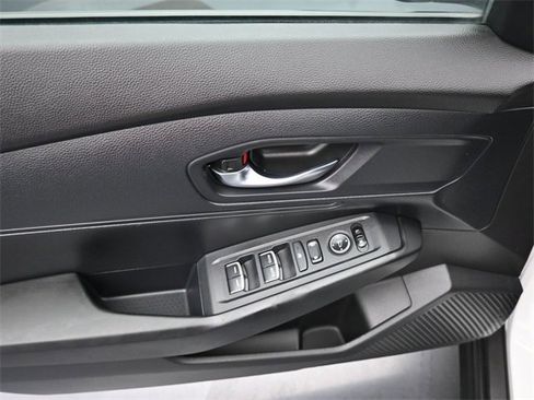 Used 2023 Honda Accord LX image 23