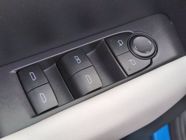 Used 2023 GMC Canyon AT4X AWD/4WD image 15