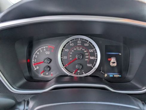 Used 2022 Toyota Corolla SE image 14