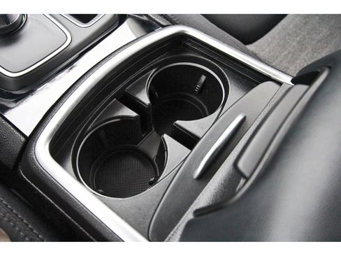Used 2023 Chrysler 300 Touring w/ Sport Appearance Package RWD image 29