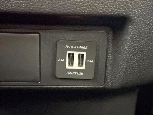 Certified 2024 Toyota Tacoma SR5 image 34