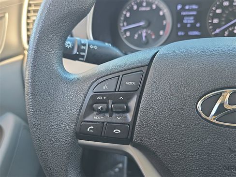 Used 2019 Hyundai Tucson Value image 19