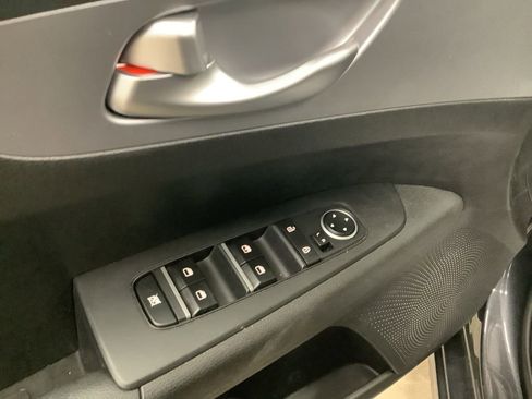 Certified 2023 Kia Forte LXS image 20