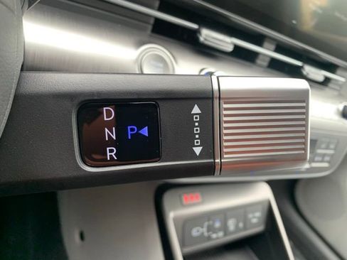 New 2026 Hyundai Kona SEL Premium AWD/4WD image 23