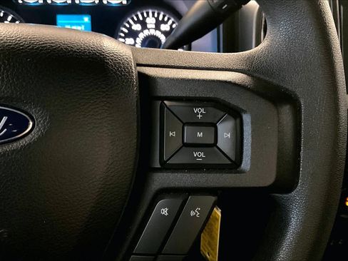Used 2019 Ford F150 XLT RWD image 23
