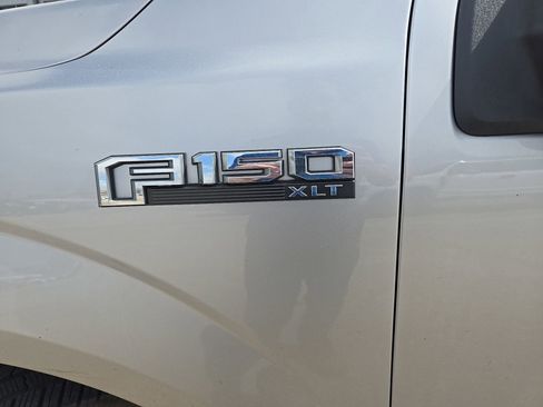 Used 2020 Ford F150 XLT w/ Equipment Group 302A Luxury image 12