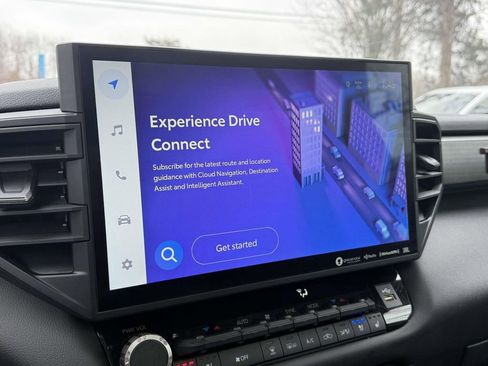 Used 2023 Toyota Tundra TRD Pro image 20