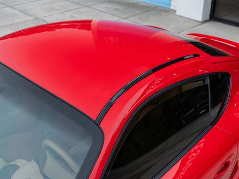 Used 2006 Porsche Cayman S RWD image 14