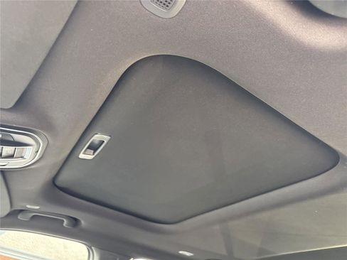 New 2025 Jeep Grand Cherokee L Laredo w/ Luxury Tech Group I image 35