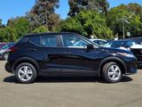 New 2025 Nissan Kicks Play S image 2
