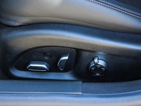 New 2026 Cadillac CT5 Sport image 26