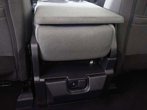 Used 2025 Ford F150 XLT w/ Equipment Group 301A Standard image 43