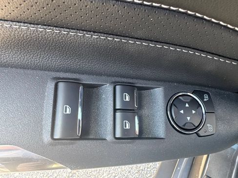 Used 2020 Ford Mustang Premium w/ Equipment Group 201A RWD image 16