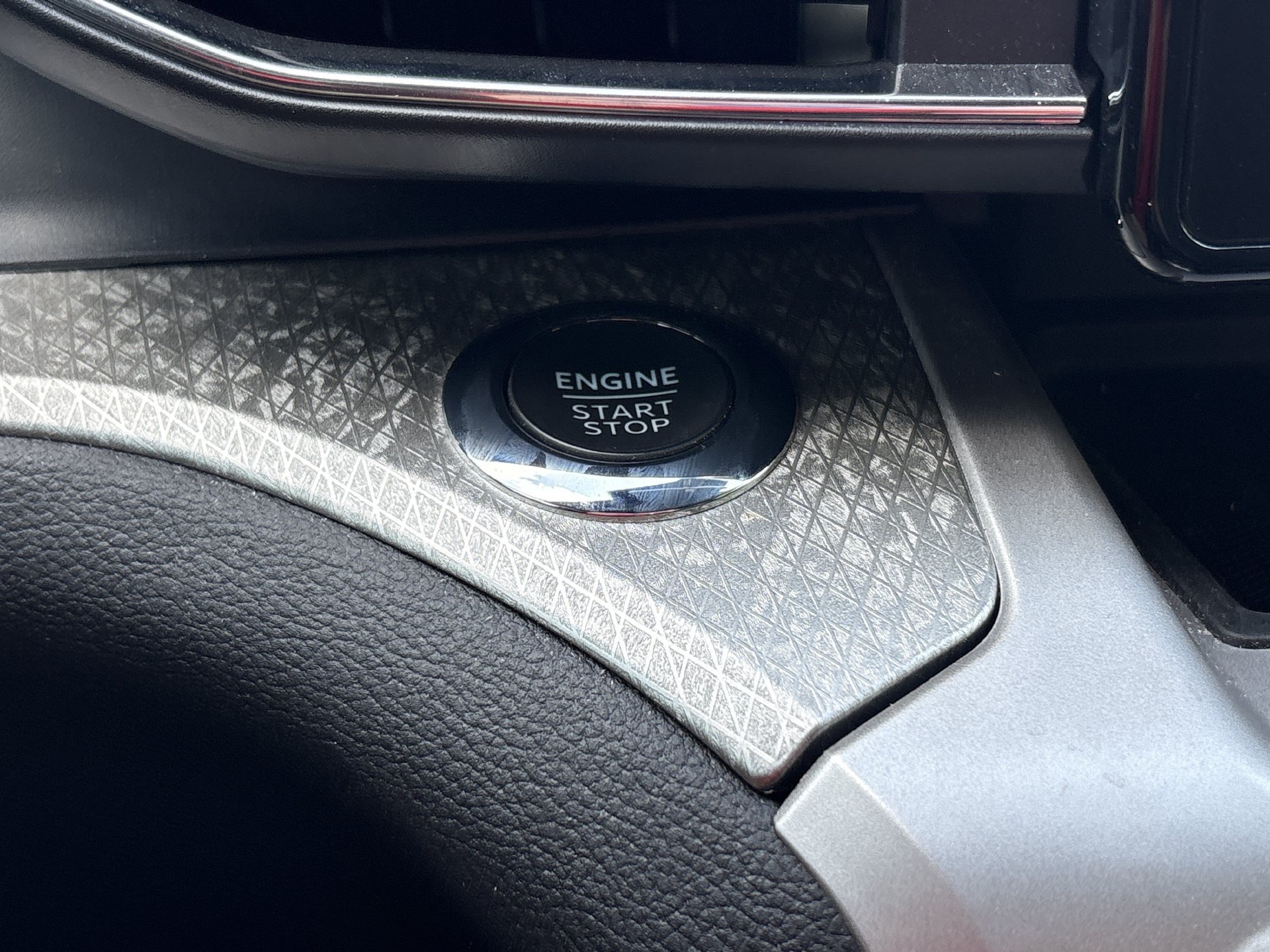 Certified 2022 Ford Explorer Timberline AWD/4WD image 10