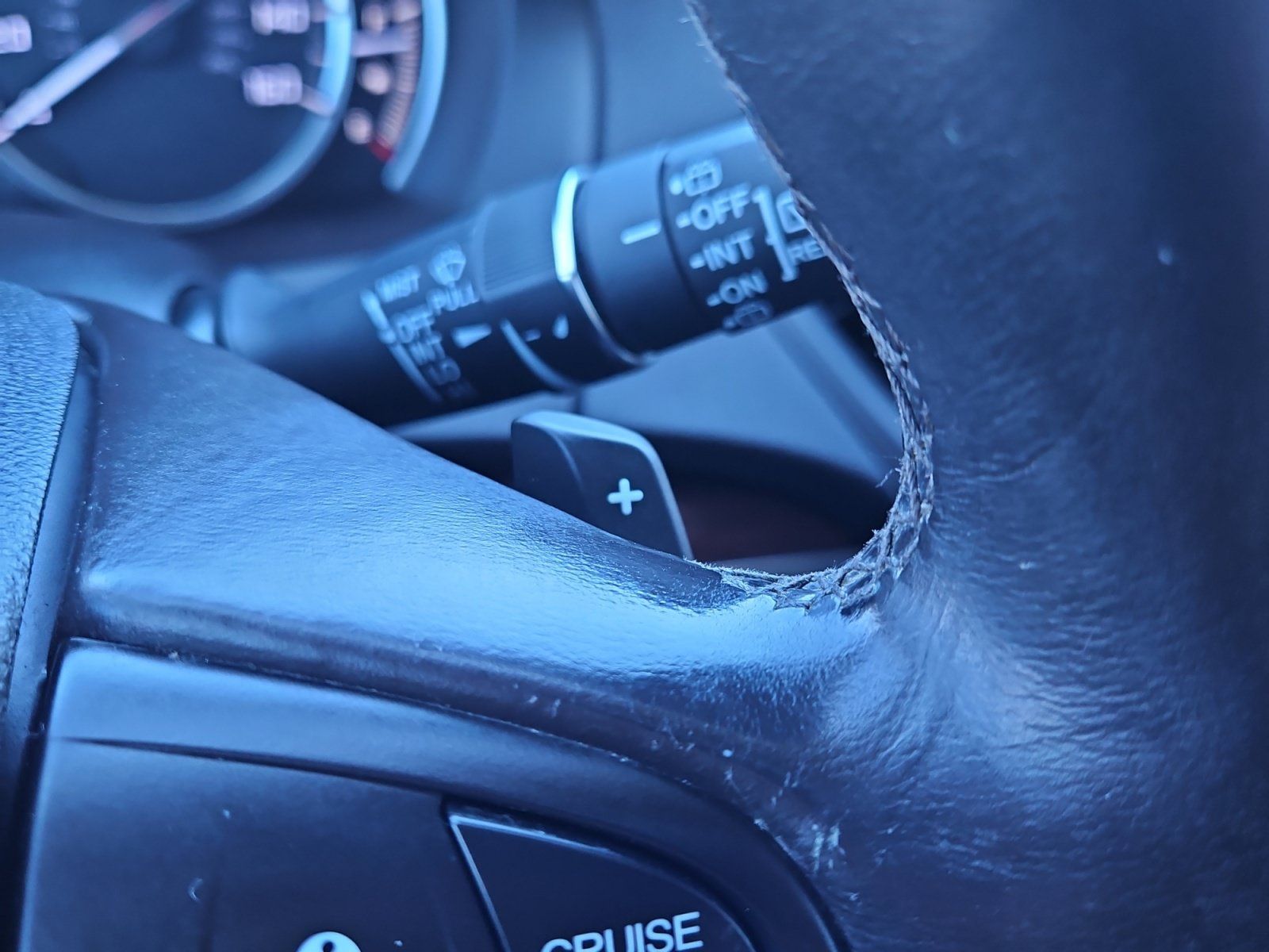 Used 2014 Acura MDX SH-AWD image 26