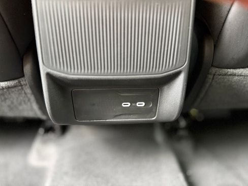 New 2026 Jeep Cherokee Limited AWD/4WD image 28