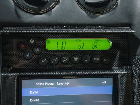 Used 2009 Lamborghini Murcielago LP 640 image 36