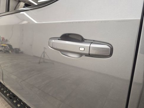Used 2021 GMC Sierra 1500 AT4 AWD/4WD image 20