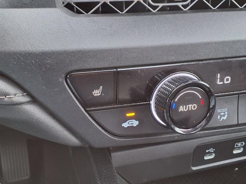 Used 2023 Honda Accord EX image 14