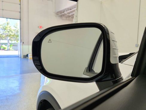 Used 2023 Kia Telluride SX X-Line AWD/4WD image 22