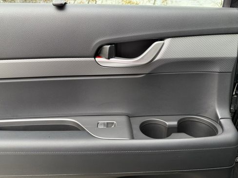 Used 2025 Hyundai Palisade XRT image 31