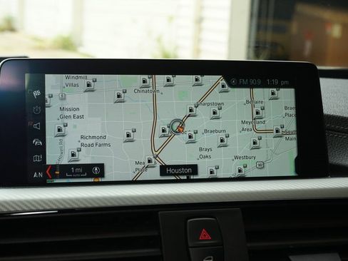 Used 2018 BMW 430i Gran Coupe image 14