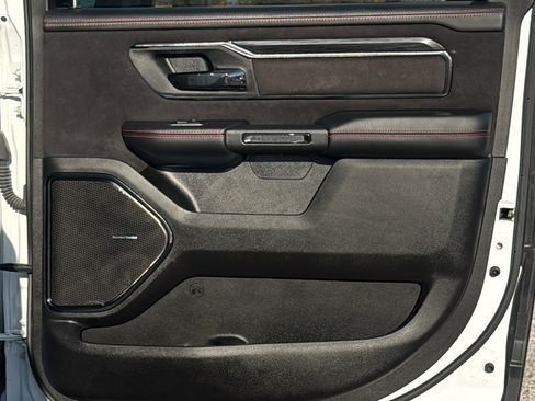 Used 2024 RAM 1500 TRX w/ TRX Level 2 Equipment Group image 27