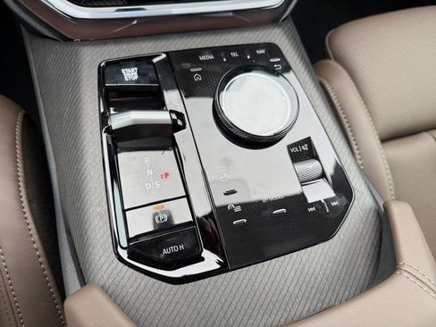 New 2026 BMW X3 xDrive30 w/ Premium Package image 21