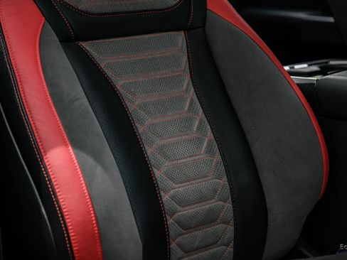 Used 2023 Ford F250 Lariat w/ Lariat Ultimate Package image 59