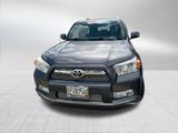 Used 2011 Toyota 4Runner SR5 image 4