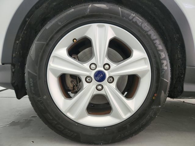 Used 2016 Ford Escape SE w/ Equipment Group 201A FWD image 32